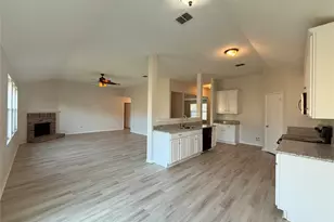 918 Marble Creek Dr, Wylie, TX 75098 - Photo 24