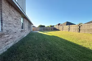 918 Marble Creek Dr, Wylie, TX 75098 - Photo 40