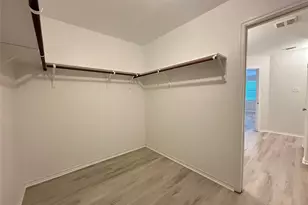 918 Marble Creek Dr, Wylie, TX 75098 - Photo 20