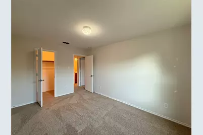 918 Marble Creek Drive, Wylie, TX 75098 - Photo 34