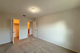 918 Marble Creek Dr, Wylie, TX 75098 - Photo 34