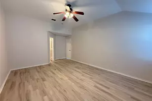 918 Marble Creek Dr, Wylie, TX 75098 - Photo 16