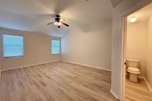 918 Marble Creek Dr, Wylie, TX 75098 - Photo 18