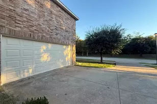 918 Marble Creek Dr, Wylie, TX 75098 - Photo 12