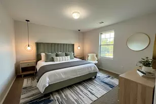 918 Marble Creek Dr, Wylie, TX 75098 - Photo 10