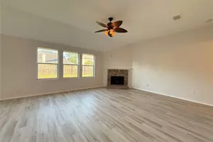 918 Marble Creek Dr, Wylie, TX 75098 - Photo 14