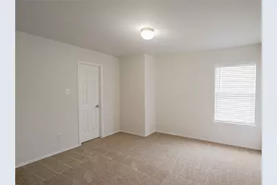 1309 Hazelwood Drive, Allen, TX 75002 - Photo 16