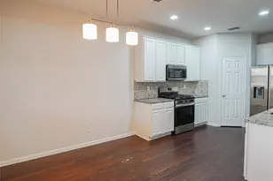 1309 Hazelwood Dr, Allen, TX 75002 - Photo 10