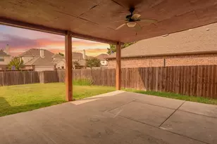 1309 Hazelwood Dr, Allen, TX 75002 - Photo 26