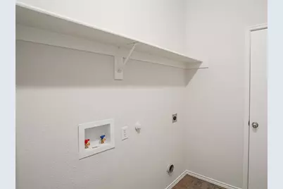 1309 Hazelwood Drive, Allen, TX 75002 - Photo 22