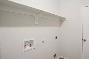 1309 Hazelwood Dr, Allen, TX 75002 - Photo 22