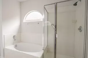 1309 Hazelwood Dr, Allen, TX 75002 - Photo 14