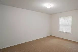 1309 Hazelwood Dr, Allen, TX 75002 - Photo 20