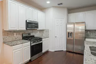 1309 Hazelwood Dr, Allen, TX 75002 - Photo 8