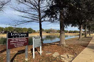 1309 Hazelwood Dr, Allen, TX 75002 - Photo 30