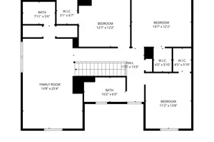 1309 Hazelwood Dr, Allen, TX 75002 - Photo 26