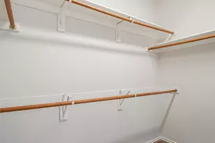 1309 Hazelwood Dr, Allen, TX 75002 - Photo 16