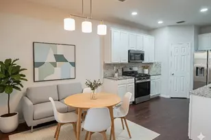 1309 Hazelwood Dr, Allen, TX 75002 - Photo 4