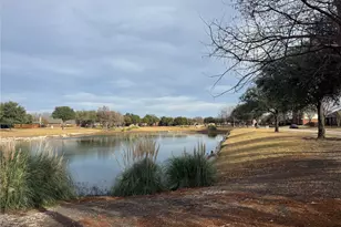 1309 Hazelwood Dr, Allen, TX 75002 - Photo 32