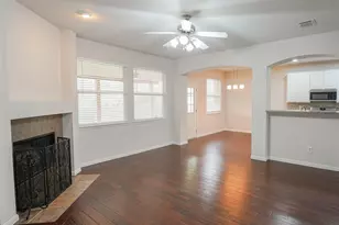 1309 Hazelwood Dr, Allen, TX 75002 - Photo 6