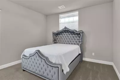 2523 Melissa Dianne Drive, Arlington, TX 76001 - Photo 30