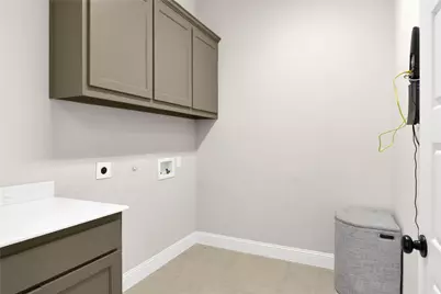 2523 Melissa Dianne Drive, Arlington, TX 76001 - Photo 26