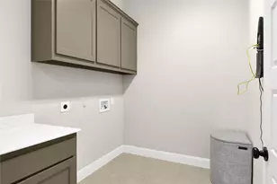 2523 Melissa Dianne Dr, Arlington, TX 76001 - Photo 26