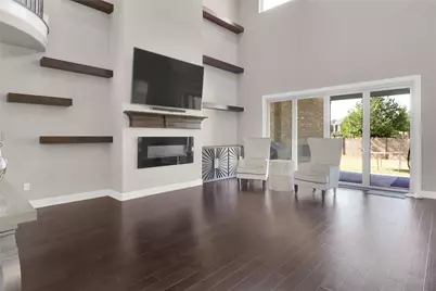 2523 Melissa Dianne Drive, Arlington, TX 76001 - Photo 6