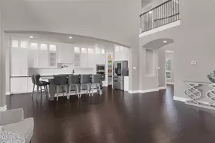 2523 Melissa Dianne Dr, Arlington, TX 76001 - Photo 10