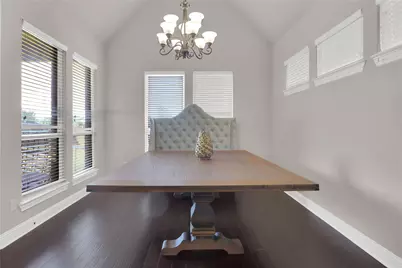 2523 Melissa Dianne Drive, Arlington, TX 76001 - Photo 16