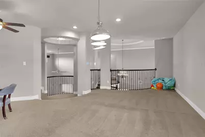 2523 Melissa Dianne Drive, Arlington, TX 76001 - Photo 28