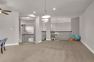 2523 Melissa Dianne Dr, Arlington, TX 76001 - Photo 28