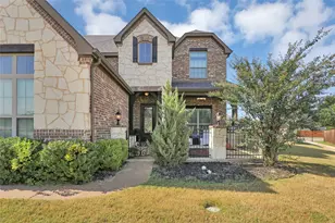 2523 Melissa Dianne Dr, Arlington, TX 76001 - Photo 4