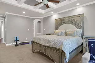 2523 Melissa Dianne Dr, Arlington, TX 76001 - Photo 18