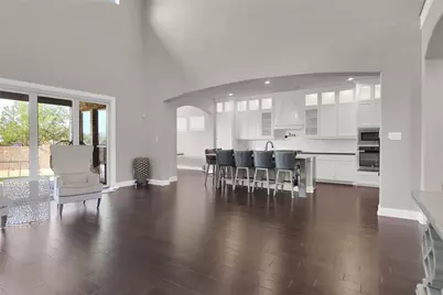 2523 Melissa Dianne Drive, Arlington, TX 76001 - Photo 10