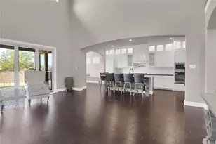 2523 Melissa Dianne Dr, Arlington, TX 76001 - Photo 10