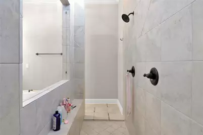 2523 Melissa Dianne Drive, Arlington, TX 76001 - Photo 22