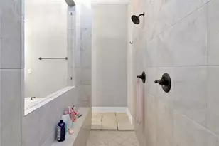 2523 Melissa Dianne Dr, Arlington, TX 76001 - Photo 22