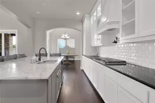 2523 Melissa Dianne Dr, Arlington, TX 76001 - Photo 14