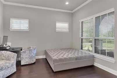 2523 Melissa Dianne Drive, Arlington, TX 76001 - Photo 24