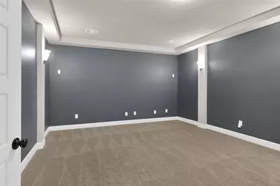 2523 Melissa Dianne Drive, Arlington, TX 76001 - Photo 26