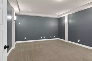 2523 Melissa Dianne Dr, Arlington, TX 76001 - Photo 26