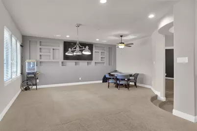 2523 Melissa Dianne Drive, Arlington, TX 76001 - Photo 28