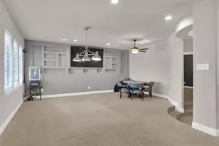 2523 Melissa Dianne Dr, Arlington, TX 76001 - Photo 28