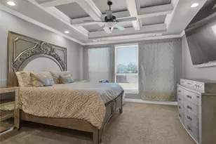 2523 Melissa Dianne Dr, Arlington, TX 76001 - Photo 18