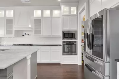 2523 Melissa Dianne Drive, Arlington, TX 76001 - Photo 12