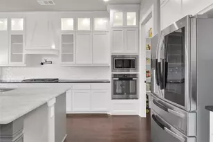 2523 Melissa Dianne Dr, Arlington, TX 76001 - Photo 12