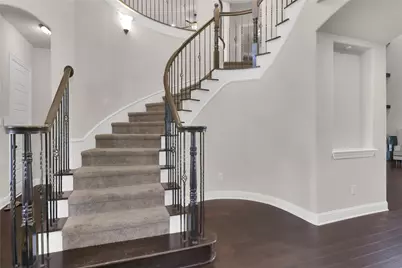 2523 Melissa Dianne Drive, Arlington, TX 76001 - Photo 6
