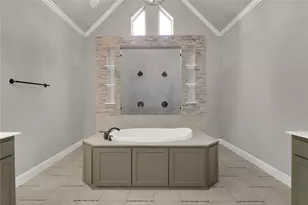 2523 Melissa Dianne Dr, Arlington, TX 76001 - Photo 20