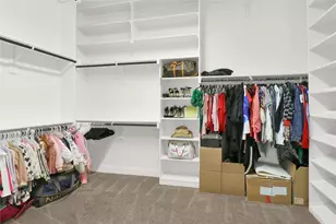 2523 Melissa Dianne Dr, Arlington, TX 76001 - Photo 22